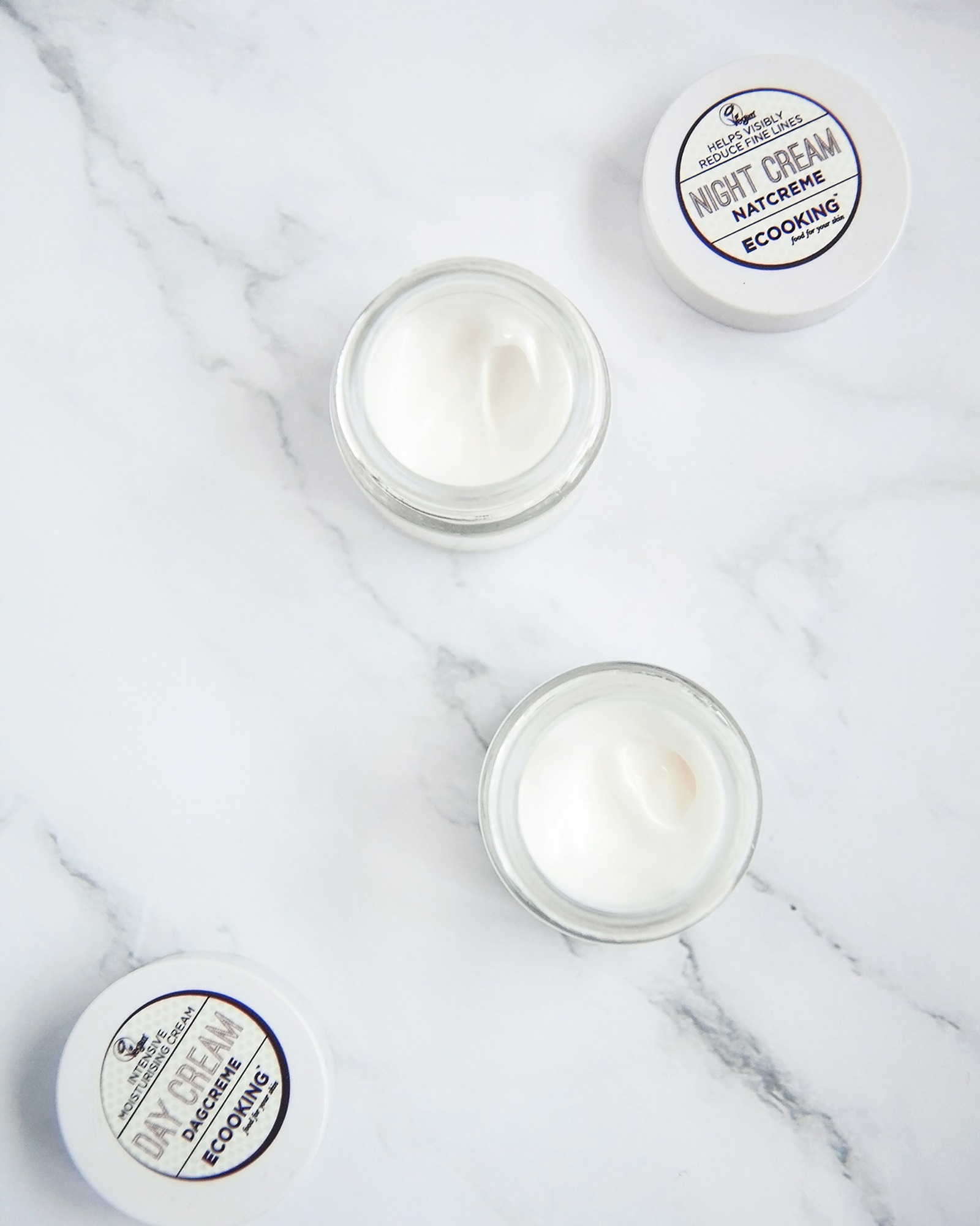Botanical Hand & Body Salve