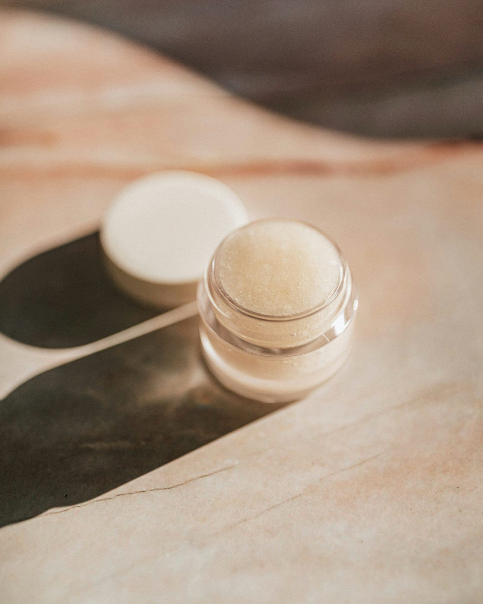 Chamomile Barrier Cream